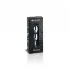 Дилдо Mystim O (h!) - thello photo 5