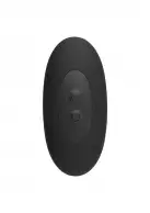 Doc Johnson Body Extensions Be Rique - страпон з вібрацією, 20х5 см photo 5