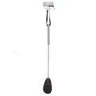 Fetish Fantasy Extreme Steel Slapper - cтек photo 4