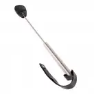 Fetish Fantasy Extreme Steel Slapper - cтек photo 2