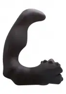 NS Novelties Renegade Vibrating Massager II - вібромасажер простати photo 1