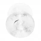 PornHub Stealth Stroker - ребристый мастурбатор photo 3