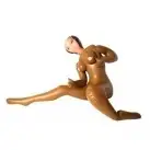 CalExotics Lacey Sexy Sista Doll - надувна секс лялька photo 3