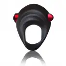 Вібронабор Rocks Off Truly Yours - Red Temptations photo 4