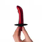 Вібронабор Rocks Off Truly Yours - Red Temptations photo 6