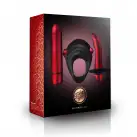 Вібронабор Rocks Off Truly Yours - Red Temptations photo 8