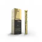 Збуджуючий гель з вібратором Intt Orgasm Now (15 мл) photo 2