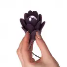 Вибратор Rocks Off - Zinnia photo 3