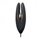 Вибратор Rocks Off - Mimosa photo 2