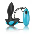 Масажер простати Rocks Off Men-X - Varex photo 1