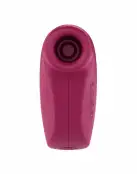 Вакуумний вібратор Satisfyer One Night Stand photo 2