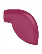 Вакуумний вібратор Satisfyer One Night Stand photo 5