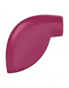 Вакуумний вібратор Satisfyer One Night Stand photo 6