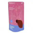 Вакуумний вібратор Satisfyer One Night Stand photo 7