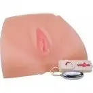 Вагіна з вібратором photo 3