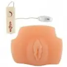 Вагіна з вібратором photo 2