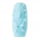 Набор мастурбаторов SVAKOM - HEDY Blue (6 штук) photo 2