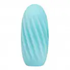 Набор мастурбаторов SVAKOM - HEDY Blue (6 штук) photo 1