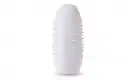 Набор мастурбаторов SVAKOM - HEDY White (6 штук) photo 2