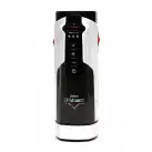 Мастурбатор Leten Future Pro photo 3
