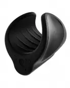 Мастурбатор MAN.WAND STARTER photo 1