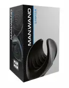 Мастурбатор MAN.WAND STARTER photo 7