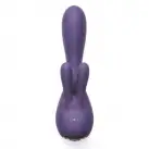 Вибратор Je Joue - Fifi Purple photo 1