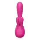 Вибратор Je Joue - Fifi Fuchsia photo 2