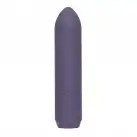 Вибратор Je Joue - Classic Bullet Vibrator Purple photo 1