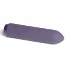 Вибратор Je Joue - Classic Bullet Vibrator Purple photo 2