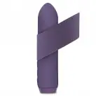 Вибратор Je Joue - Classic Bullet Vibrator Purple photo 3