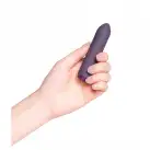 Вибратор Je Joue - Classic Bullet Vibrator Purple photo 9
