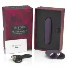 Вибратор Je Joue - Classic Bullet Vibrator Purple photo 10