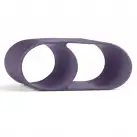 Вибратор Je Joue - Classic Bullet Vibrator Purple photo 5