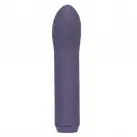 Вибратор Je Joue - G-Spot Bullet Vibrator Purple photo 2