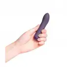 Вибратор Je Joue - G-Spot Bullet Vibrator Purple photo 6