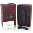 Вибратор Je Joue - G-Spot Bullet Vibrator Purple photo 8