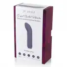 Вибратор Je Joue - G-Spot Bullet Vibrator Purple photo 9