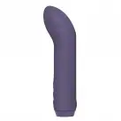 Вибратор Je Joue - G-Spot Bullet Vibrator Purple photo 1
