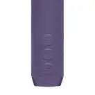 Вібратор Je Joue - Rabbit Bullet Vibrator Purple photo 3