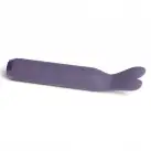Вібратор Je Joue - Rabbit Bullet Vibrator Purple photo 2