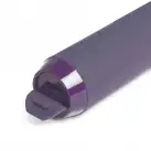 Вібратор Je Joue - Rabbit Bullet Vibrator Purple photo 4
