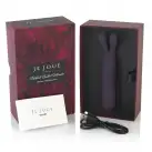 Вібратор Je Joue - Rabbit Bullet Vibrator Purple photo 8