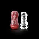 Мастурбатор Tenga Air-Tech Squeeze Regular photo 2