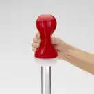 Мастурбатор Tenga Air-Tech Squeeze Regular photo 3