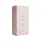 Массажное масло HighOnLove Massage Oil - Strawberry & Champagne (120 мл) photo 3