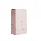 Масло для ванн HighOnLove Bath Oil - Lavender Honeybee (100 мл) photo 3