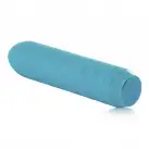 Вібратор Je Joue - Classic Bullet Vibrator Teal photo 2