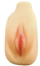 Вагина CYBER SEX BUDDY photo 1