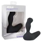 Насадка для вибромассажера Doxy Number 3 - Nexus Prostate Massager в виде массажера простаты photo 1